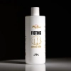 Żel do fistingu MyLove Extreme Slide wiśniowy 500 ml