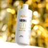 Żel do fistingu MyLove Extreme Slide wiśniowy 500 ml