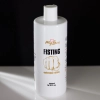 Żel do fistingu MyLove Extreme Slide wiśniowy 500 ml