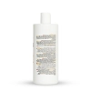 Żel do fistingu MyLove Extreme Slide wiśniowy 500 ml