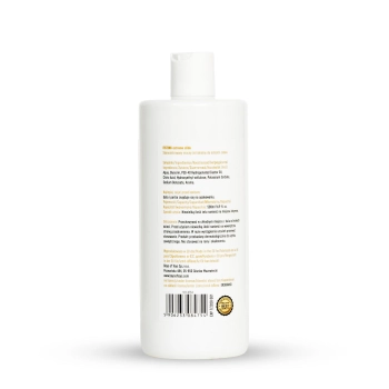 Żel do fistingu MyLove Extreme Slide wiśniowy 500 ml