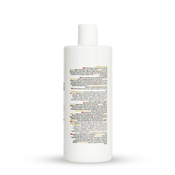 Żel do fistingu MyLove Extreme Slide wiśniowy 500 ml