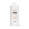 Żel do fistingu MyLove Extreme Slide wiśniowy 1000 ml