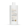 Żel do fistingu MyLove Extreme Slide wiśniowy 1000 ml