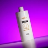 Żel do fistingu MyLove Extreme Slide wiśniowy 1000 ml
