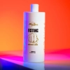 Żel do fistingu MyLove Extreme Slide wiśniowy 1000 ml