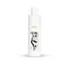 Żel do fistingu MyLove Premium wiśniowy 250 ml
