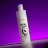 Żel do fistingu MyLove Premium wiśniowy 250 ml