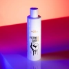 Żel do fistingu MyLove Premium wiśniowy 250 ml