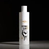 Żel do fistingu MyLove Premium wiśniowy 250 ml