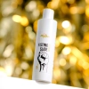 Żel do fistingu MyLove Premium wiśniowy 250 ml