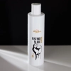 Żel do fistingu MyLove Premium wiśniowy 250 ml