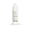 Żel do fistingu MyLove Premium wiśniowy 250 ml