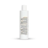 Żel do fistingu MyLove Premium wiśniowy 250 ml
