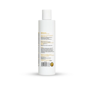 Żel do fistingu MyLove Premium wiśniowy 250 ml