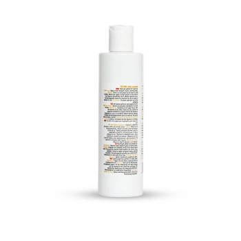 Żel do fistingu MyLove Premium wiśniowy 250 ml