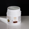 Żel do fistingu profesjonalny MyLove wiśniowy 600 ml