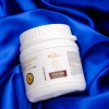 Żel do fistingu profesjonalny MyLove wiśniowy 600 ml