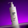 Żel intymny MyLove imitujący spermę biały 300 ml