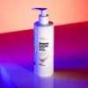 Żel intymny MyLove imitujący spermę biały 300 ml