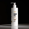 Żel intymny MyLove imitujący spermę biały 300 ml
