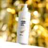 Żel intymny MyLove imitujący spermę biały 300 ml