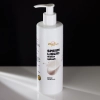 Żel intymny MyLove imitujący spermę biały 300 ml