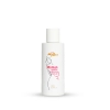 Żel intymny obkurczający MyLove Sensitive mango 150 ml