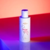 Żel intymny obkurczający MyLove Sensitive mango 150 ml