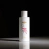 Żel intymny obkurczający MyLove Sensitive mango 150 ml