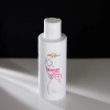 Żel intymny obkurczający MyLove Sensitive mango 150 ml