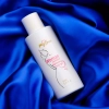 Żel intymny obkurczający MyLove Sensitive mango 150 ml