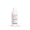 Żel intymny obkurczający MyLove Sensitive mango 150 ml