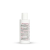 Żel intymny obkurczający MyLove Sensitive mango 150 ml