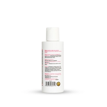Żel intymny obkurczający MyLove Sensitive mango 150 ml