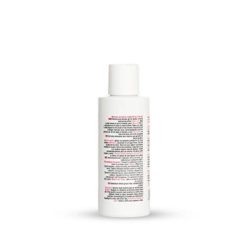 Żel intymny obkurczający MyLove Sensitive mango 150 ml