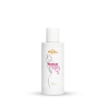 Żel stymulujący libido MyLove Woman 150 ml