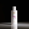 Żel stymulujący libido MyLove Woman 150 ml