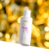 Żel stymulujący libido MyLove Woman 150 ml