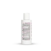 Żel stymulujący libido MyLove Woman 150 ml