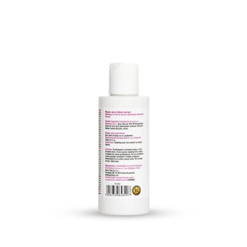 Żel stymulujący libido MyLove Woman 150 ml