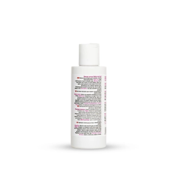 Żel stymulujący libido MyLove Woman 150 ml