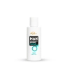 Żel stymulujący MyLove Man o aromacie kawy 150 ml