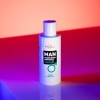 Żel stymulujący MyLove Man o aromacie kawy 150 ml