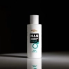 Żel stymulujący MyLove Man o aromacie kawy 150 ml