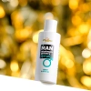 Żel stymulujący MyLove Man o aromacie kawy 150 ml