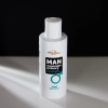 Żel stymulujący MyLove Man o aromacie kawy 150 ml