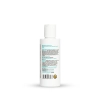 Żel stymulujący MyLove Man o aromacie kawy 150 ml