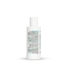 Żel stymulujący MyLove Man o aromacie kawy 150 ml