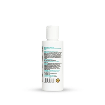 Żel stymulujący MyLove Man o aromacie kawy 150 ml